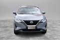 Nissan Qashqai 1.3 mhev Tekna 2wd 140cv Grigio - thumbnail 3