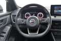 Nissan Qashqai 1.3 mhev Tekna 2wd 140cv Grigio - thumbnail 13