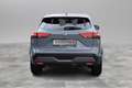 Nissan Qashqai 1.3 mhev Tekna 2wd 140cv Grigio - thumbnail 5