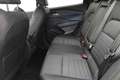 Nissan Qashqai 1.3 mhev Tekna 2wd 140cv Grigio - thumbnail 11