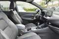 Nissan Qashqai 1.3 mhev Tekna 2wd 140cv Grigio - thumbnail 10