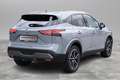 Nissan Qashqai 1.3 mhev Tekna 2wd 140cv Grigio - thumbnail 6