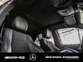 Mercedes-Benz GLE 450 4M AMG ADV NIGHT PANO AHK 21" BURMESTER Noir - thumbnail 11