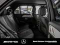 Mercedes-Benz GLE 450 4M AMG ADV NIGHT PANO AHK 21" BURMESTER Schwarz - thumbnail 9