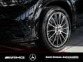 Mercedes-Benz GLE 450 4M AMG ADV NIGHT PANO AHK 21" BURMESTER Noir - thumbnail 5