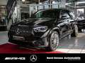 Mercedes-Benz GLE 450 4M AMG ADV NIGHT PANO AHK 21" BURMESTER Noir - thumbnail 6