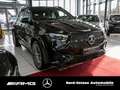 Mercedes-Benz GLE 450 4M AMG ADV NIGHT PANO AHK 21" BURMESTER Schwarz - thumbnail 3
