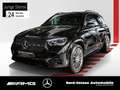 Mercedes-Benz GLE 450 4M AMG ADV NIGHT PANO AHK 21" BURMESTER Schwarz - thumbnail 1