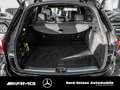 Mercedes-Benz GLE 450 4M AMG ADV NIGHT PANO AHK 21" BURMESTER Noir - thumbnail 13