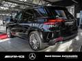 Mercedes-Benz GLE 450 4M AMG ADV NIGHT PANO AHK 21" BURMESTER Schwarz - thumbnail 4