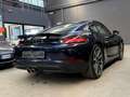 Porsche Cayman 718 Cayman 2.0 Bleu - thumbnail 4