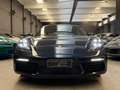 Porsche Cayman 718 Cayman 2.0 Bleu - thumbnail 2