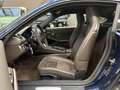Porsche Cayman 718 Cayman 2.0 Bleu - thumbnail 7