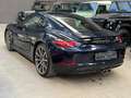 Porsche Cayman 718 Cayman 2.0 Bleu - thumbnail 6