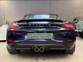 Porsche Cayman 718 Cayman 2.0 Bleu - thumbnail 5