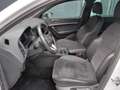 SEAT Ateca FR 1.5 TSI ACT DSG, AHV 19" Alcantara Weiß - thumbnail 8