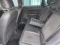 SEAT Ateca FR 1.5 TSI ACT DSG, AHV 19" Alcantara Weiß - thumbnail 9