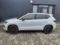 SEAT Ateca FR 1.5 TSI ACT DSG, AHV 19" Alcantara Weiß - thumbnail 3