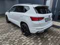 SEAT Ateca FR 1.5 TSI ACT DSG, AHV 19" Alcantara Weiß - thumbnail 4