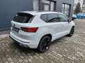 SEAT Ateca FR 1.5 TSI ACT DSG, AHV 19" Alcantara Weiß - thumbnail 5