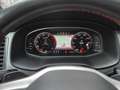 SEAT Ateca FR 1.5 TSI ACT DSG, AHV 19" Alcantara Weiß - thumbnail 13