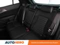 Kia Sportage 1.6 T-GDi ISG PHEV GT-Line Premium 4x4 BVA6 Bleu - thumbnail 13