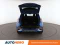 Kia Sportage 1.6 T-GDi ISG PHEV GT-Line Premium 4x4 BVA6 Bleu - thumbnail 15