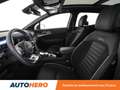 Kia Sportage 1.6 T-GDi ISG PHEV GT-Line Premium 4x4 BVA6 Bleu - thumbnail 9