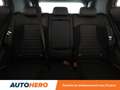 Kia Sportage 1.6 T-GDi ISG PHEV GT-Line Premium 4x4 BVA6 Bleu - thumbnail 14
