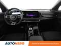 Kia Sportage 1.6 T-GDi ISG PHEV GT-Line Premium 4x4 BVA6 Bleu - thumbnail 11