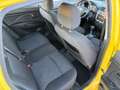 Kia Picanto Picanto 1,1i Active Pro Aut. Active Pro Gelb - thumbnail 19
