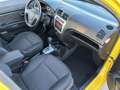 Kia Picanto Picanto 1,1i Active Pro Aut. Active Pro Gelb - thumbnail 10