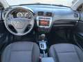 Kia Picanto Picanto 1,1i Active Pro Aut. Active Pro Gelb - thumbnail 11