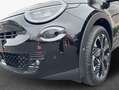 Fiat 600 HYBRID La Prima Zwart - thumbnail 5