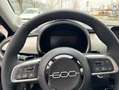 Fiat 600 HYBRID La Prima Zwart - thumbnail 11