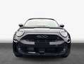 Fiat 600 HYBRID La Prima Zwart - thumbnail 4