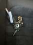 Volkswagen Golf Golf 5p 1.4 tgi Highline DSG Gris - thumbnail 15