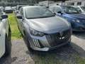 Peugeot 208 PureTech 100 Stop&Start 5 porte Allure Bianco - thumbnail 3