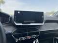 Peugeot 208 PureTech 100 Stop&Start 5 porte Allure Bianco - thumbnail 8