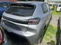 Peugeot 208 PureTech 100 Stop&Start 5 porte Allure Bianco - thumbnail 4