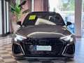 Audi RS3 SPB TFSI quattro S tronic Tetto B&O Massaggio - thumbnail 3