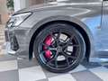 Audi RS3 SPB TFSI quattro S tronic Tetto B&O Massaggio - thumbnail 12