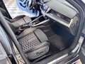 Audi RS3 SPB TFSI quattro S tronic Tetto B&O Massaggio - thumbnail 13