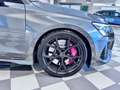 Audi RS3 SPB TFSI quattro S tronic Tetto B&O Massaggio - thumbnail 7