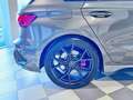 Audi RS3 SPB TFSI quattro S tronic Tetto B&O Massaggio - thumbnail 8