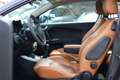 Alfa Romeo MiTo 0.9 TWINAIR ECO | LEDER | NAVI | CLIMA | CRUISE Szürke - thumbnail 5