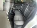 Land Rover Range Rover Evoque RR Evoque 2.0 TD4 150 CV 5p. HSE Bianco - thumbnail 11