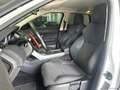 Land Rover Range Rover Evoque RR Evoque 2.0 TD4 150 CV 5p. HSE Bianco - thumbnail 8