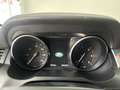 Land Rover Range Rover Evoque RR Evoque 2.0 TD4 150 CV 5p. HSE Bianco - thumbnail 13