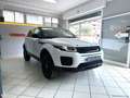 Land Rover Range Rover Evoque RR Evoque 2.0 TD4 150 CV 5p. HSE Bianco - thumbnail 1